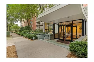 2575 Palisade Ave, New York City, NY 10463 - Photo 23