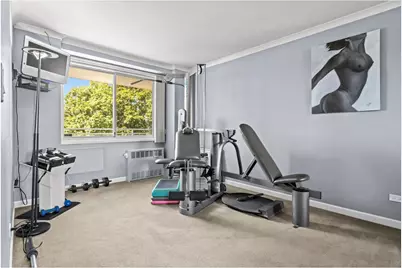 2575 Palisade Avenue #2G, New York City, NY 10463 - Photo 25