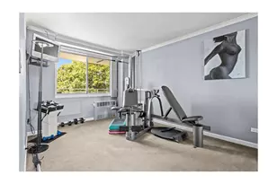 2575 Palisade Ave, New York City, NY 10463 - Photo 25