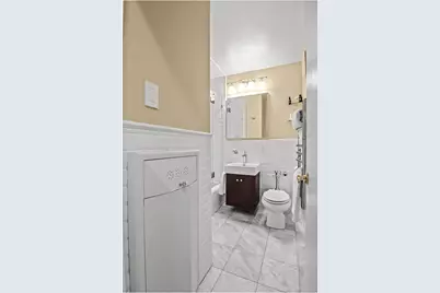 2575 Palisade Avenue #2G, New York City, NY 10463 - Photo 21