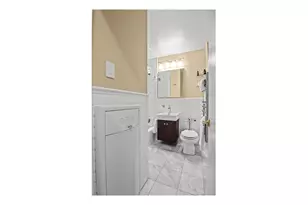 2575 Palisade Ave, New York City, NY 10463 - Photo 21