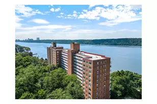2575 Palisade Ave, New York City, NY 10463 - Photo 29