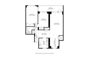 2575 Palisade Ave, New York City, NY 10463 - Photo 31