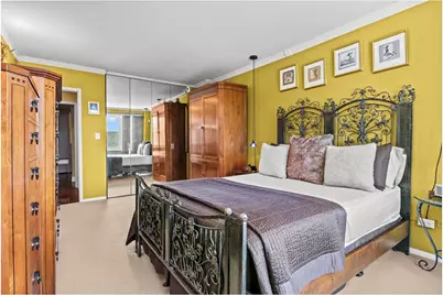 2575 Palisade Avenue #2G, New York City, NY 10463 - Photo 15