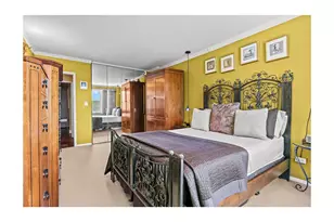 2575 Palisade Ave, New York City, NY 10463 - Photo 15