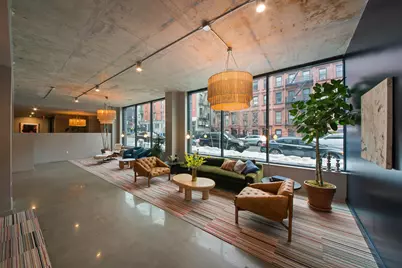 12 Halsey Street #PH-127, Brooklyn, NY 11216 - Photo 9
