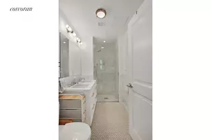 164 S Oxford St, New York City, NY 11217 - Photo 7