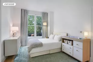 164 S Oxford St, New York City, NY 11217 - Photo 5