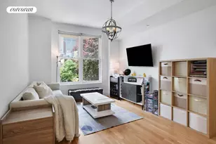 164 S Oxford St, New York City, NY 11217 - Photo 1