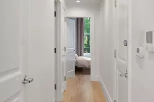164 S Oxford St, New York City, NY 11217 - Photo 9