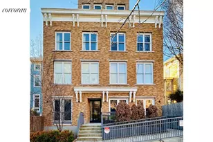 164 S Oxford St, New York City, NY 11217 - Photo 13