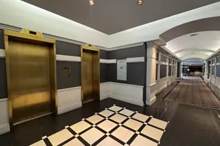 116 Central Park S, New York City, NY 10019 - Photo 7