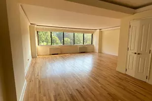 116 Central Park S, New York City, NY 10019 - Photo 3