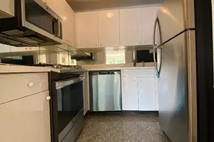 116 Central Park S, New York City, NY 10019 - Photo 3