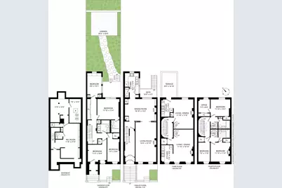345 E 84th Street, New York City, NY 10028 - Photo 5