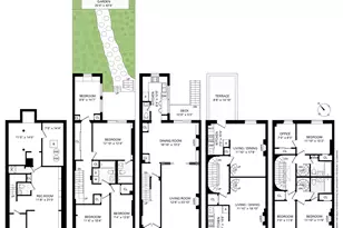345 E 84th St, New York City, NY 10028 - Photo 5