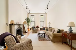 345 E 84th St, New York City, NY 10028 - Photo 3