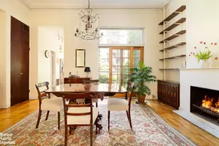 345 E 84th St, New York City, NY 10028 - Photo 1