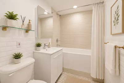 385 Vernon Avenue #2A, New York City, NY 11206 - Photo 5