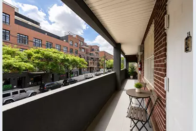 385 Vernon Avenue #2A, New York City, NY 11206 - Photo 7