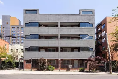 385 Vernon Avenue #2A, New York City, NY 11206 - Photo 9