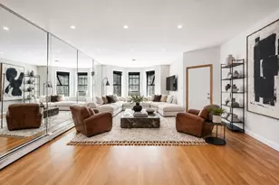 479 Bainbridge St., New York City, NY 11233 - Photo 1