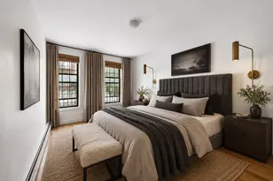 479 Bainbridge St., New York City, NY 11233 - Photo 11
