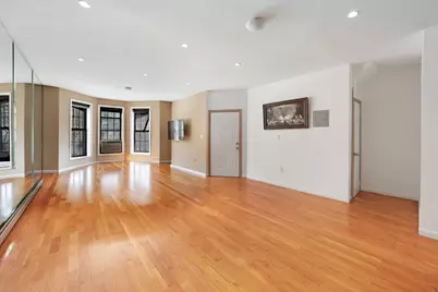 479 Bainbridge Street #Two Family Townhouse, New York City, NY 11233 - Photo 5