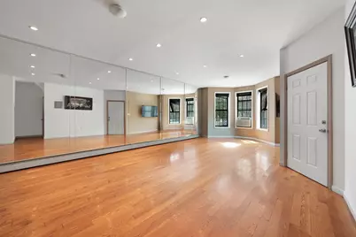 479 Bainbridge Street #Two Family Townhouse, New York City, NY 11233 - Photo 3