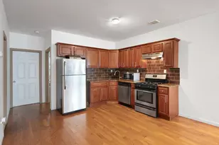 479 Bainbridge St., New York City, NY 11233 - Photo 9