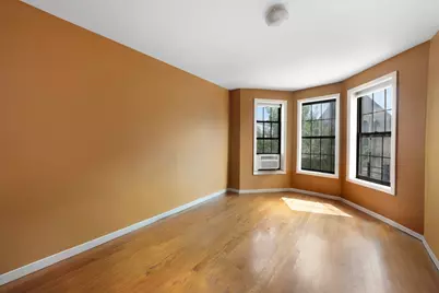 479 Bainbridge Street #Two Family Townhouse, New York City, NY 11233 - Photo 17