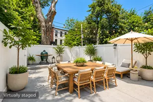 479 Bainbridge St., New York City, NY 11233 - Photo 19