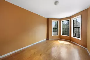 479 Bainbridge St., New York City, NY 11233 - Photo 17