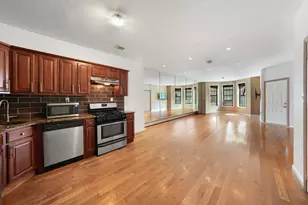 479 Bainbridge St., New York City, NY 11233 - Photo 7
