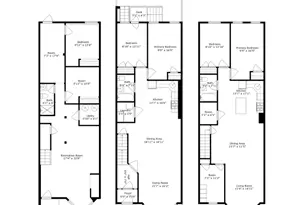 479 Bainbridge St., New York City, NY 11233 - Photo 21