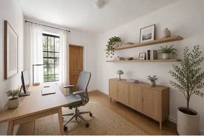 479 Bainbridge Street #Two Family Townhouse, New York City, NY 11233 - Photo 13