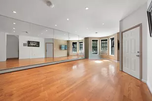 479 Bainbridge St., New York City, NY 11233 - Photo 3