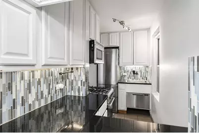 435 E 77th Street #7C, New York City, NY 10075 - Photo 5