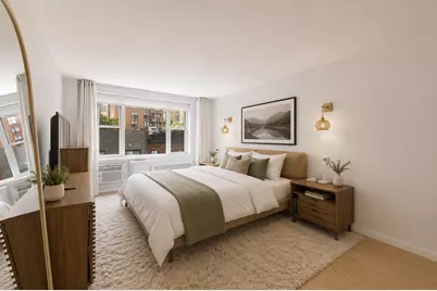 435 E 77th Street #7C, New York City, NY 10075 - Photo 19