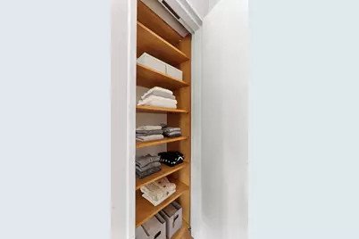 435 E 77th Street #7C, New York City, NY 10075 - Photo 15