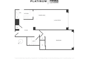 435 E 77th St, New York City, NY 10075 - Photo 15