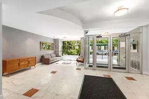 435 E 77th St, New York City, NY 10075 - Photo 19