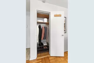 435 E 77th Street #7C, New York City, NY 10075 - Photo 13
