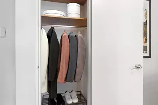 435 E 77th St, New York City, NY 10075 - Photo 13