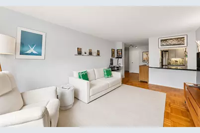 435 E 77th Street #7C, New York City, NY 10075 - Photo 3