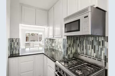 435 E 77th Street #7C, New York City, NY 10075 - Photo 9