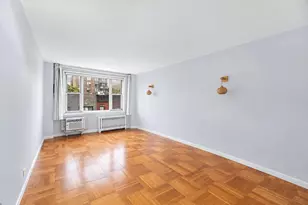 435 E 77th St, New York City, NY 10075 - Photo 11