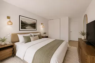 435 E 77th St, New York City, NY 10075 - Photo 21