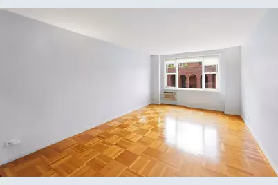 435 E 77th Street #7C, New York City, NY 10075 - Photo 7
