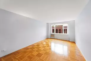 435 E 77th St, New York City, NY 10075 - Photo 7